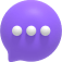 dots